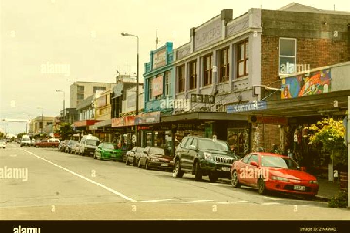 Escorts Tainui, New Zealand — Local Companions