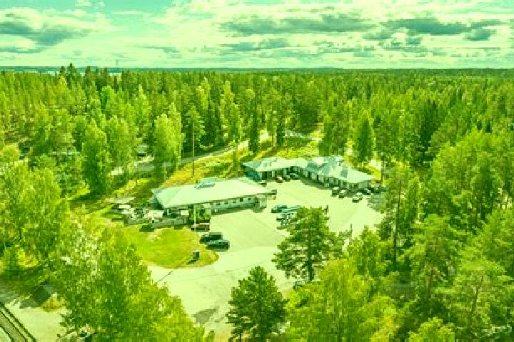 Escorts Taivalkoski, Finland — Local Companions