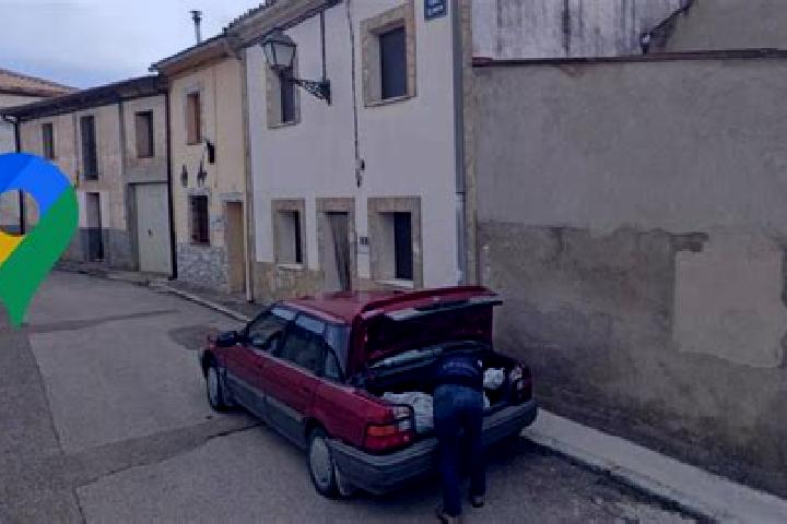 Escorts Tajueco, Spain — Local Companions