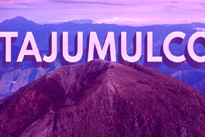 Escorts Tajumulco, Guatemala — Local Companions