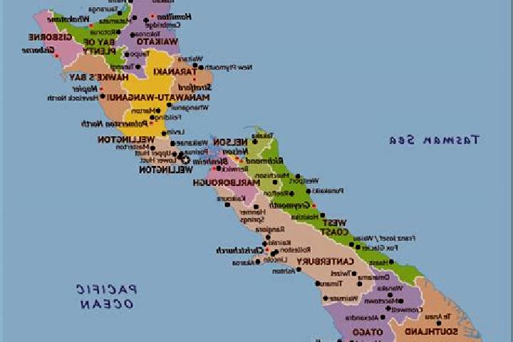 Escorts Takaka, New Zealand — Local Companions