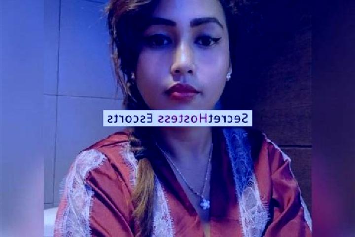 Escorts Takengon, Indonesia — Local Companions