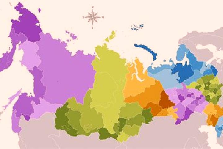 Escorts Takhtamygda, Russia — Local Companions