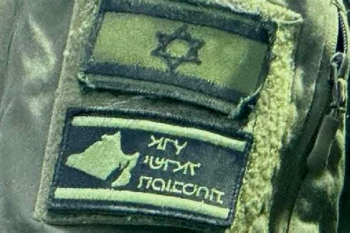 Escorts Tal El, Israel — Local Companions