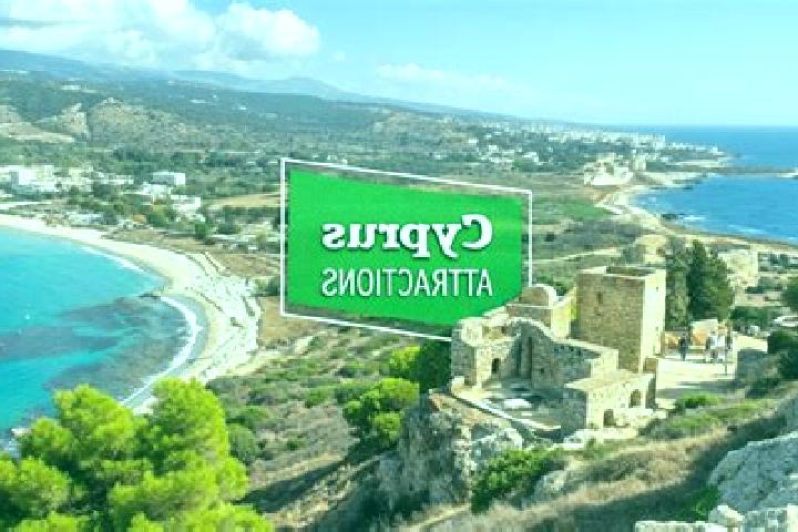 Escorts Tala, Cyprus — Local Companions