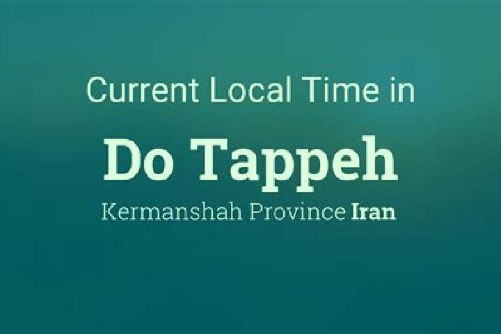 Escorts Tala Tappeh, Iran — Local Companions