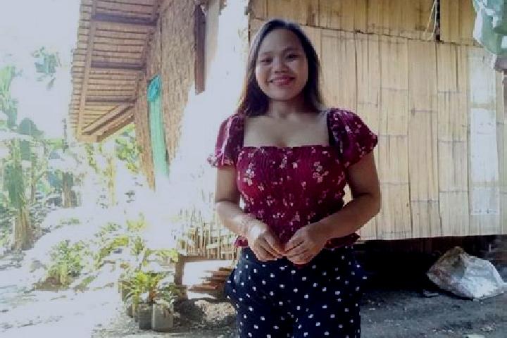 Escorts Talagutong, Philippines — Local Companions