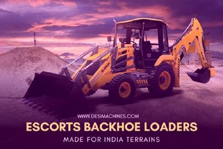 Escorts Talaiyur, India — Local Companions