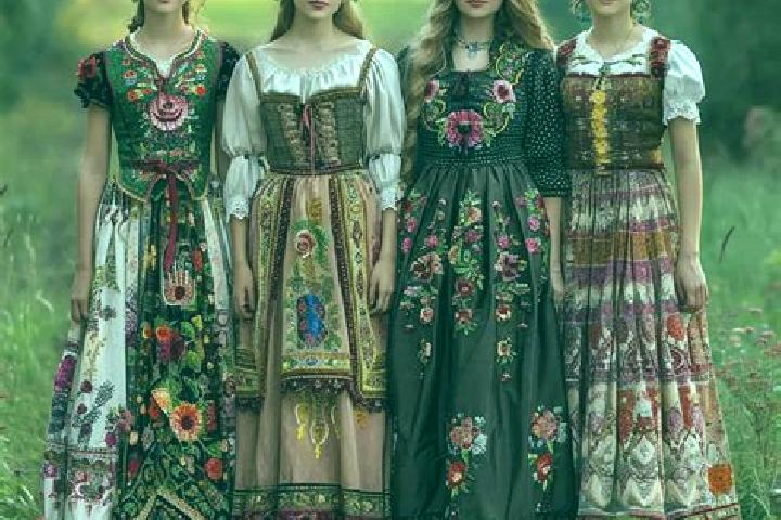 Escorts Talashkino, Russia — Local Companions