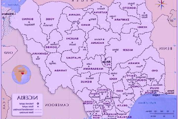 Escorts Talasse, Nigeria — Local Companions