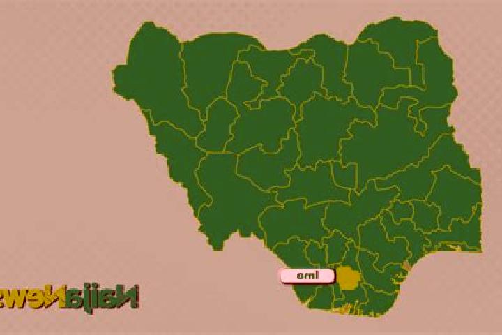Escorts Talata Mafara, Nigeria — Local Companions