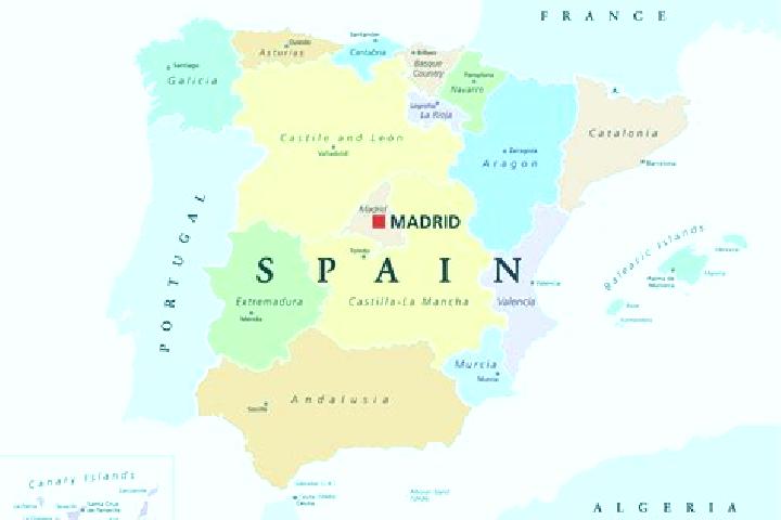 Escorts Talayuela, Spain — Local Companions