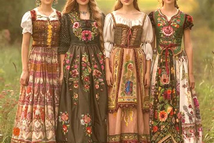 Escorts Taldan, Russia — Local Companions