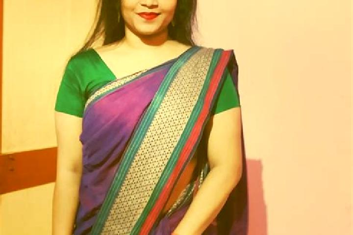 Escorts Talikkulam, India — Local Companions