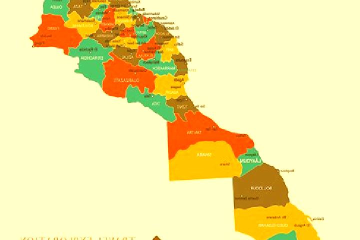 Escorts Taliouine, Morocco — Local Companions