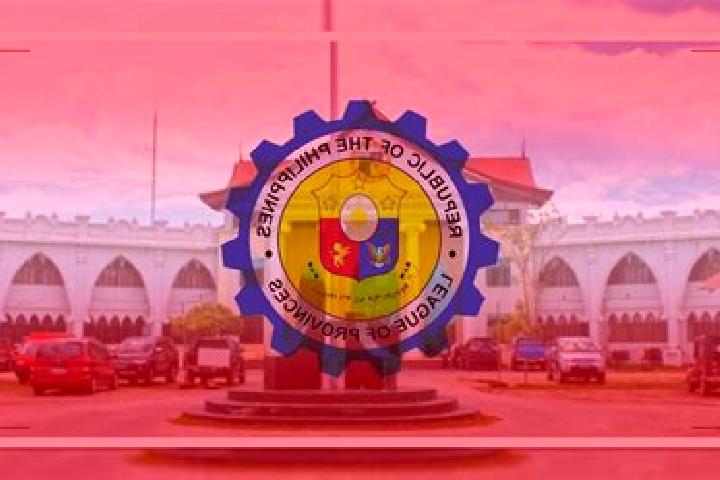 Escorts Talisayan, Philippines — Local Companions