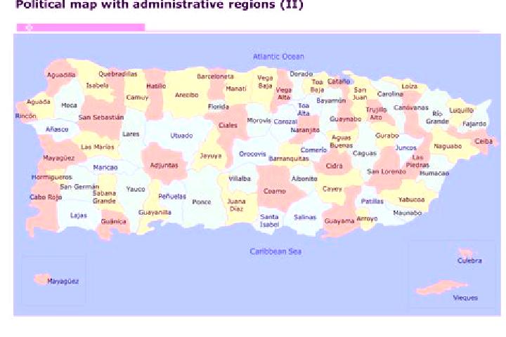 Escorts Tallaboa, Puerto Rico — Local Companions