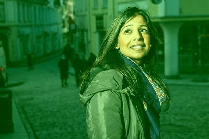 Escorts Tallinn Quarter, Ukraine — Local Companions