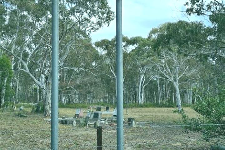 Escorts Tallong, Australia — Local Companions