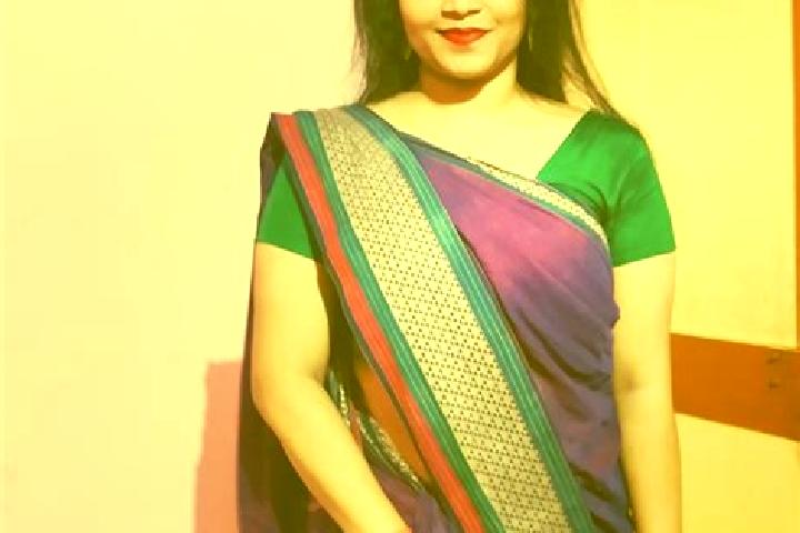 Escorts Talpadi, India — Local Companions