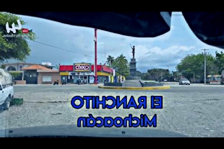 Escorts Tamacuas (El Ranchito), Mexico — Local Companions