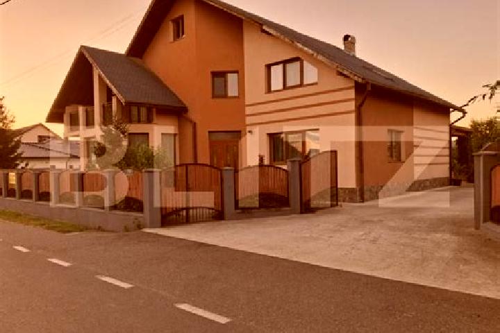 Escorts Tamadau Mare, Romania — Local Companions