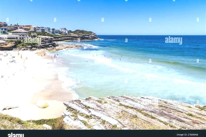 Escorts Tamarama, Australia — Local Companions