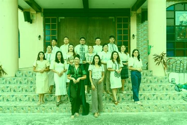 Escorts Tambilil, Philippines — Local Companions