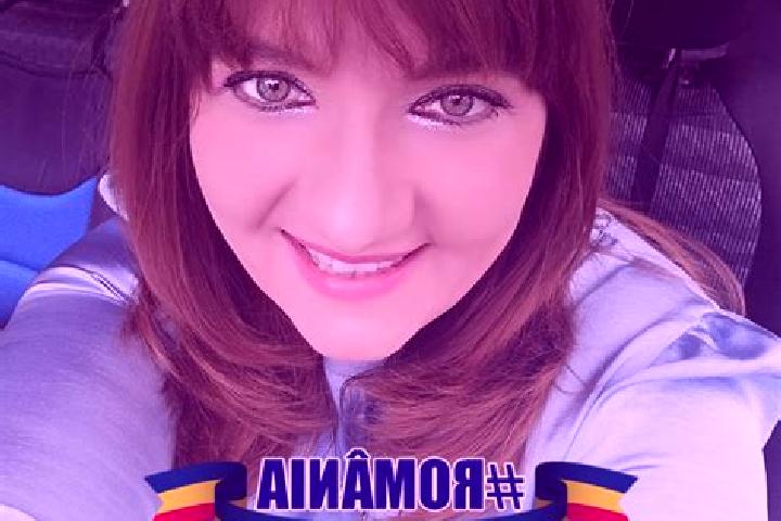 Escorts Tampa, Romania — Local Companions