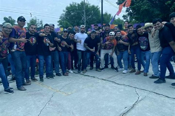 Escorts Tampacan, Mexico — Local Companions
