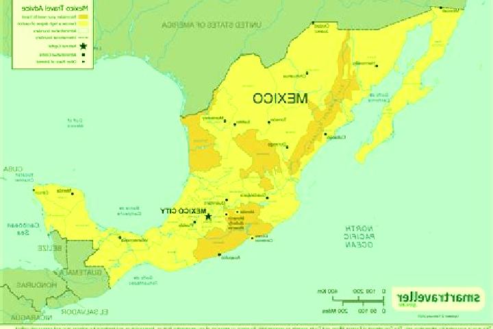 Escorts Tampajal, Mexico — Local Companions