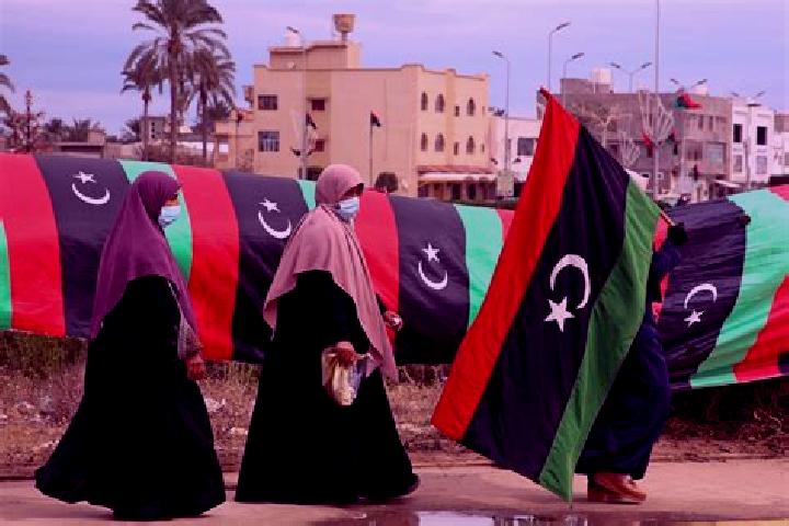 Escorts Tamzawah, Libya — Local Companions