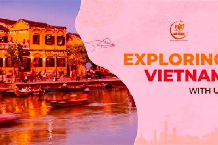 Escorts Tan Hoa, Vietnam — Local Companions