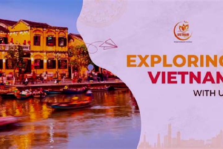 Escorts Tan Phu, Vietnam — Local Companions