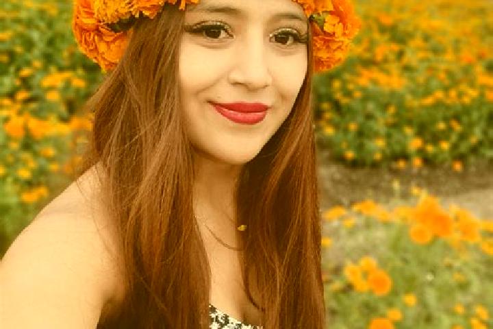 Escorts Tanaquillo, Mexico — Local Companions