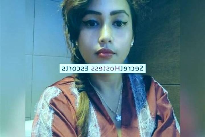 Escorts Tanarara, Indonesia — Local Companions
