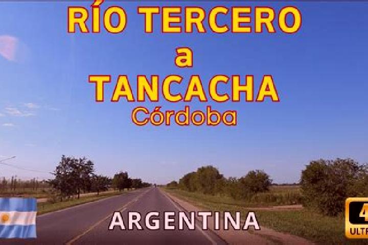 Escorts Tancacha, Argentina — Local Companions
