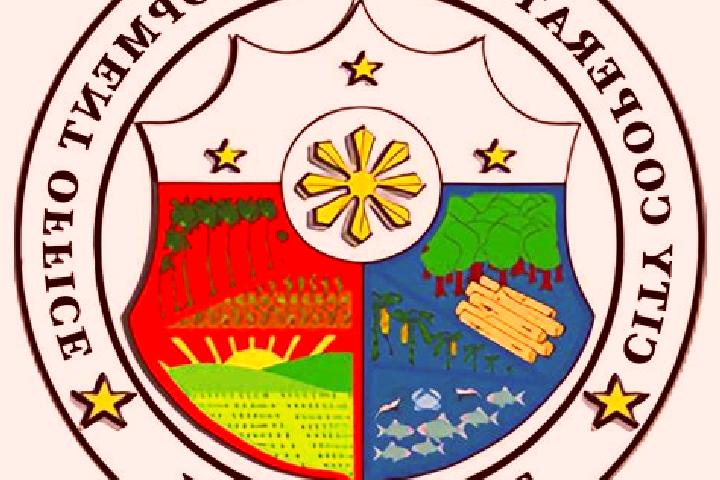 Escorts Tandag, Philippines — Local Companions