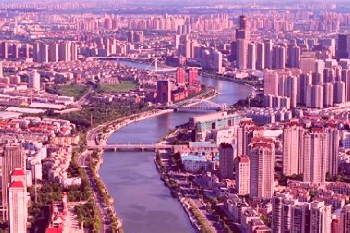 Escorts Tangjian, China — Local Companions