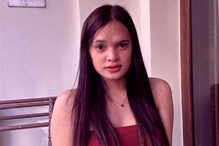 Escorts Tanglin, Singapore — Local Companions