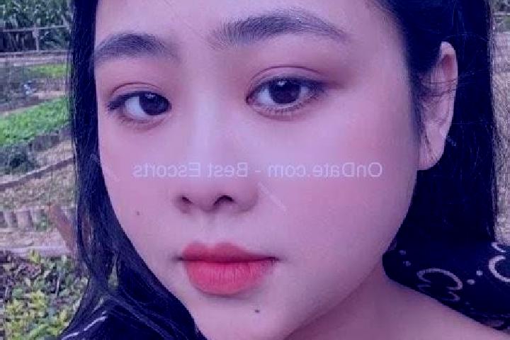 Escorts Tanh Linh, Vietnam — Local Companions