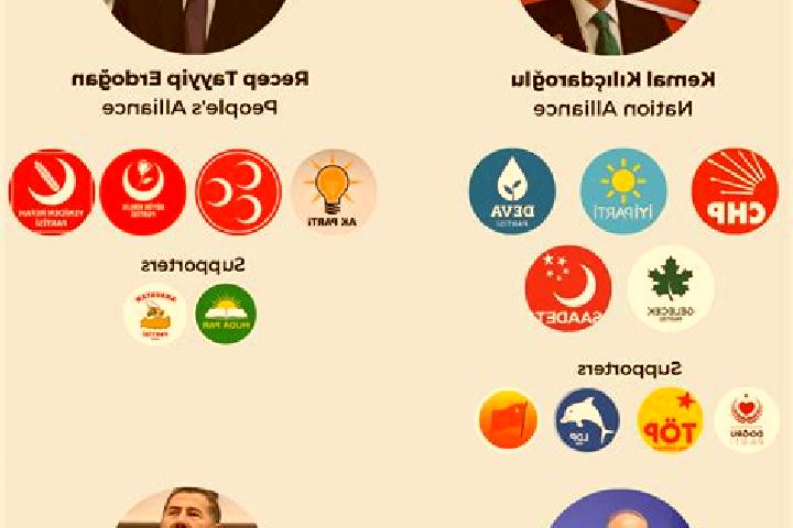 Escorts Tanir, Turkey — Local Companions