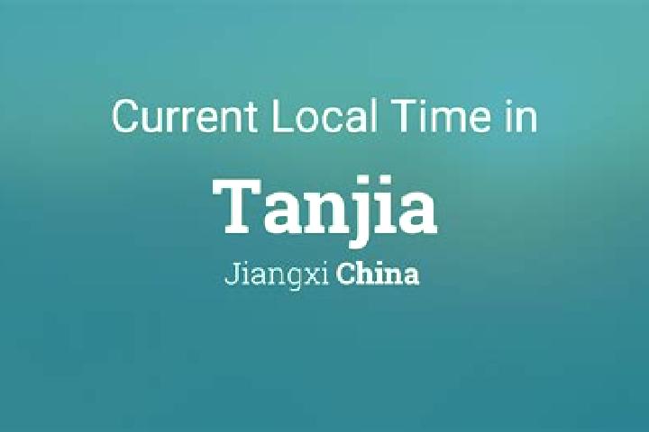 Escorts Tanjia, China — Local Companions