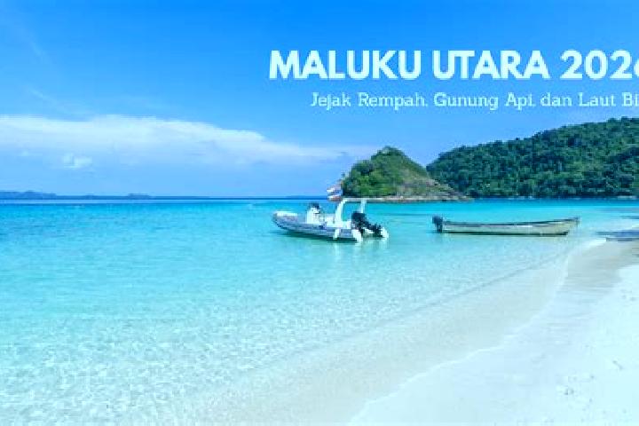 Escorts Tanjung Utara, Indonesia — Local Companions