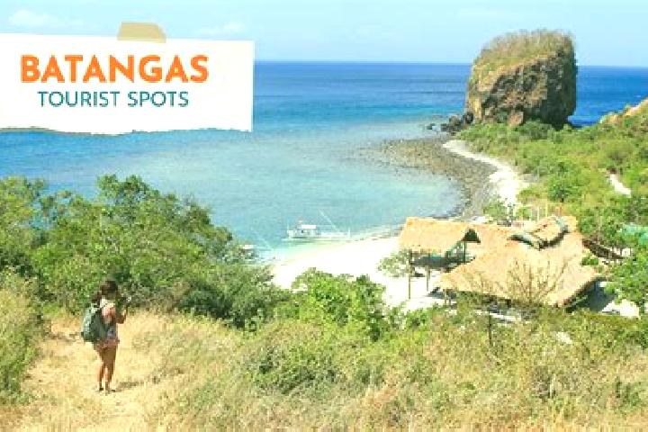 Escorts Tanlad, Philippines — Local Companions