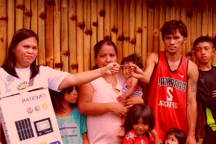 Escorts Tanolong, Philippines — Local Companions
