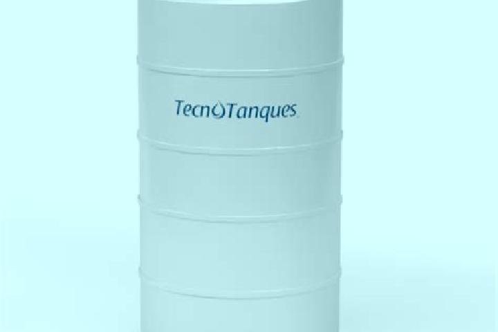 Escorts Tanque Blanco, Mexico — Local Companions