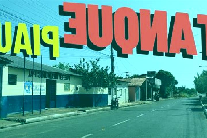 Escorts Tanque do Piaui, Brazil — Local Companions