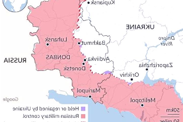 Escorts Tanske, Ukraine — Local Companions