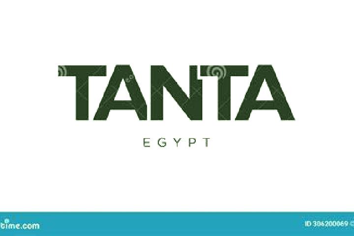 Escorts Tanta, Egypt — Local Companions